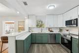 5010 8th Ave N - Photo 22