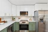 5010 8th Ave N - Photo 23