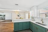5010 8th Ave N - Photo 24