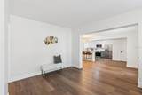 5010 8th Ave N - Photo 25