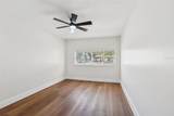 5010 8th Ave N - Photo 26