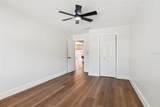 5010 8th Ave N - Photo 27