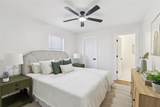 5010 8th Ave N - Photo 29