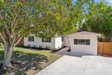 5010 8th Ave N - Photo 3