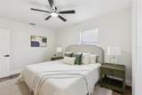 5010 8th Ave N - Photo 30