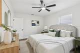 5010 8th Ave N - Photo 31