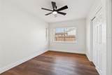 5010 8th Ave N - Photo 34