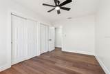 5010 8th Ave N - Photo 35