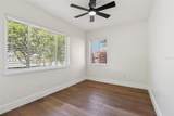 5010 8th Ave N - Photo 36