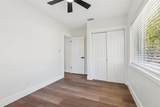 5010 8th Ave N - Photo 37