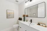 5010 8th Ave N - Photo 38