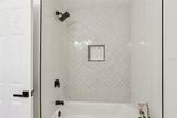 5010 8th Ave N - Photo 39