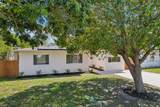 5010 8th Ave N - Photo 4