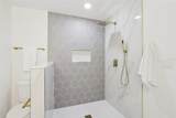 5010 8th Ave N - Photo 40
