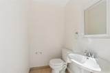5010 8th Ave N - Photo 41