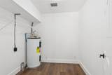 5010 8th Ave N - Photo 42