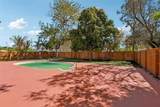 5010 8th Ave N - Photo 44