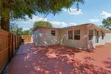 5010 8th Ave N - Photo 45