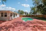 5010 8th Ave N - Photo 46