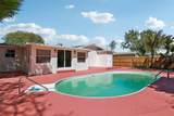5010 8th Ave N - Photo 48