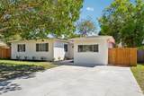 5010 8th Ave N - Photo 5