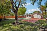5010 8th Ave N - Photo 51