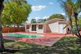 5010 8th Ave N - Photo 52