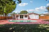 5010 8th Ave N - Photo 53