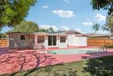 5010 8th Ave N - Photo 54