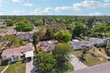 5010 8th Ave N - Photo 56