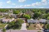 5010 8th Ave N - Photo 57