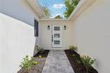5010 8th Ave N - Photo 6