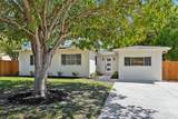 5010 8th Ave N - Photo 67