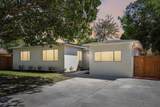 5010 8th Ave N - Photo 68
