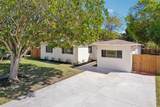 5010 8th Ave N - Photo 69