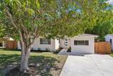 5010 8th Ave N - Photo 70