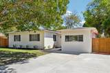 5010 8th Ave N - Photo 71
