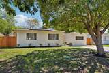 5010 8th Ave N - Photo 72