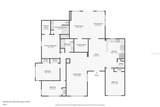 5010 8th Ave N - Photo 73