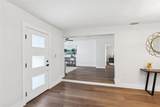 5010 8th Ave N - Photo 8