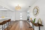 5010 8th Ave N - Photo 9