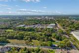 6213 Orient Road - Photo 12