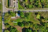 6213 Orient Road - Photo 13