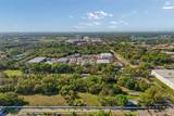 6213 Orient Road - Photo 14