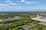 6213 Orient Road - Photo 16