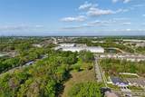 6213 Orient Road - Photo 17