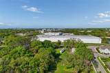 6213 Orient Road - Photo 18