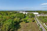 6213 Orient Road - Photo 24