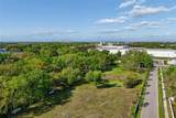 6213 Orient Road - Photo 25