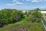 6213 Orient Road - Photo 26